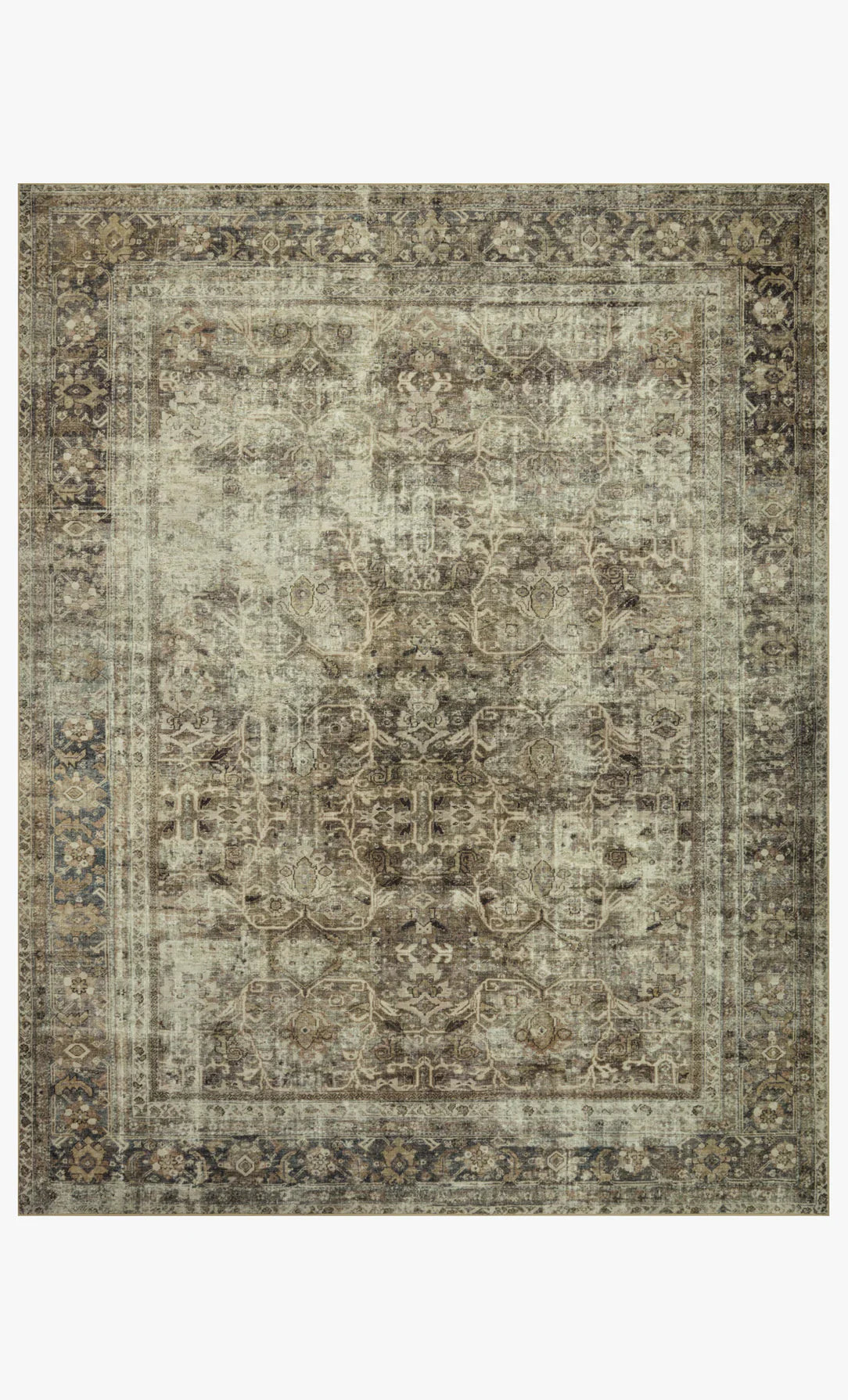 Rugs