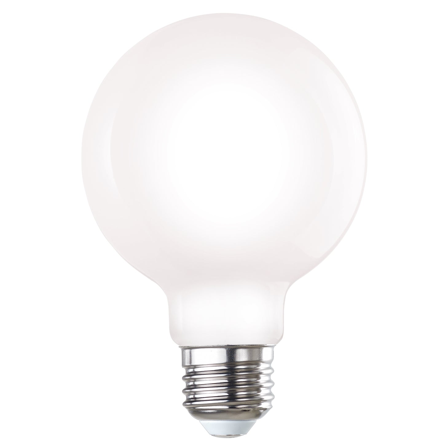 LED7 G25