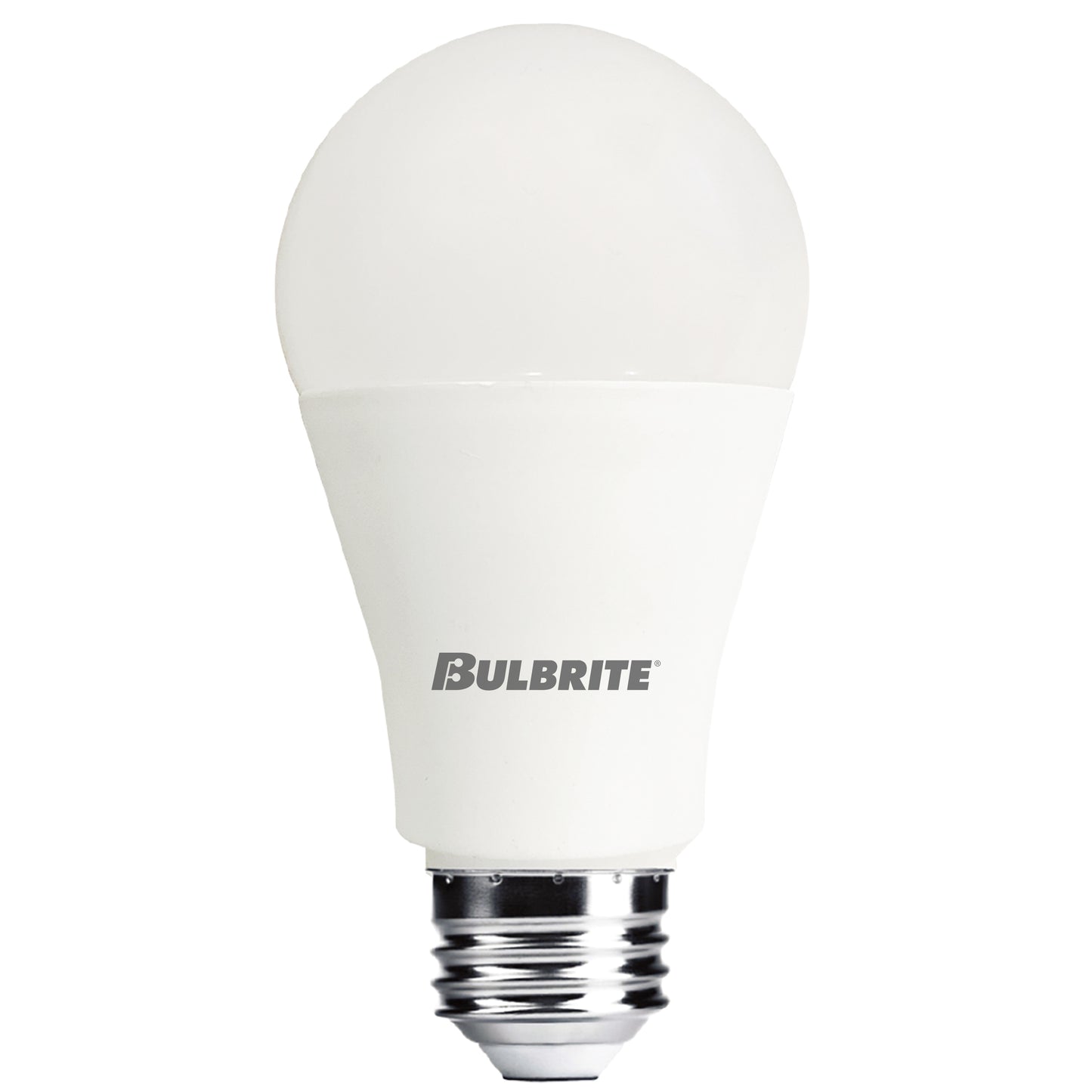 3way light bulb