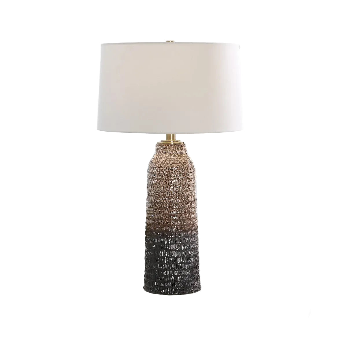 Padma Table Lamp