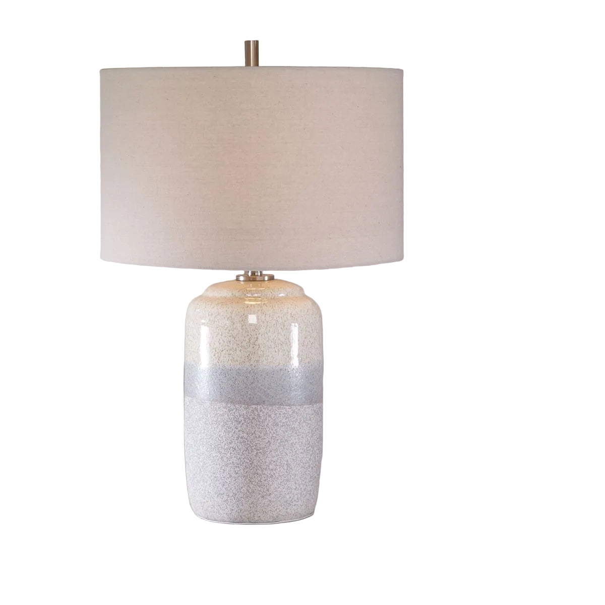 Pinpoint Table Lamp