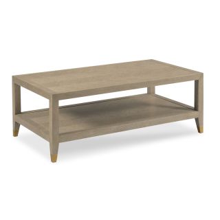 Summit Cocktail Table