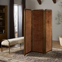 Duane Room Divider