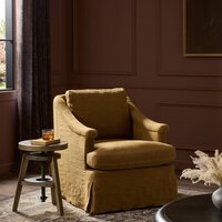 Joplin Swivel Chair