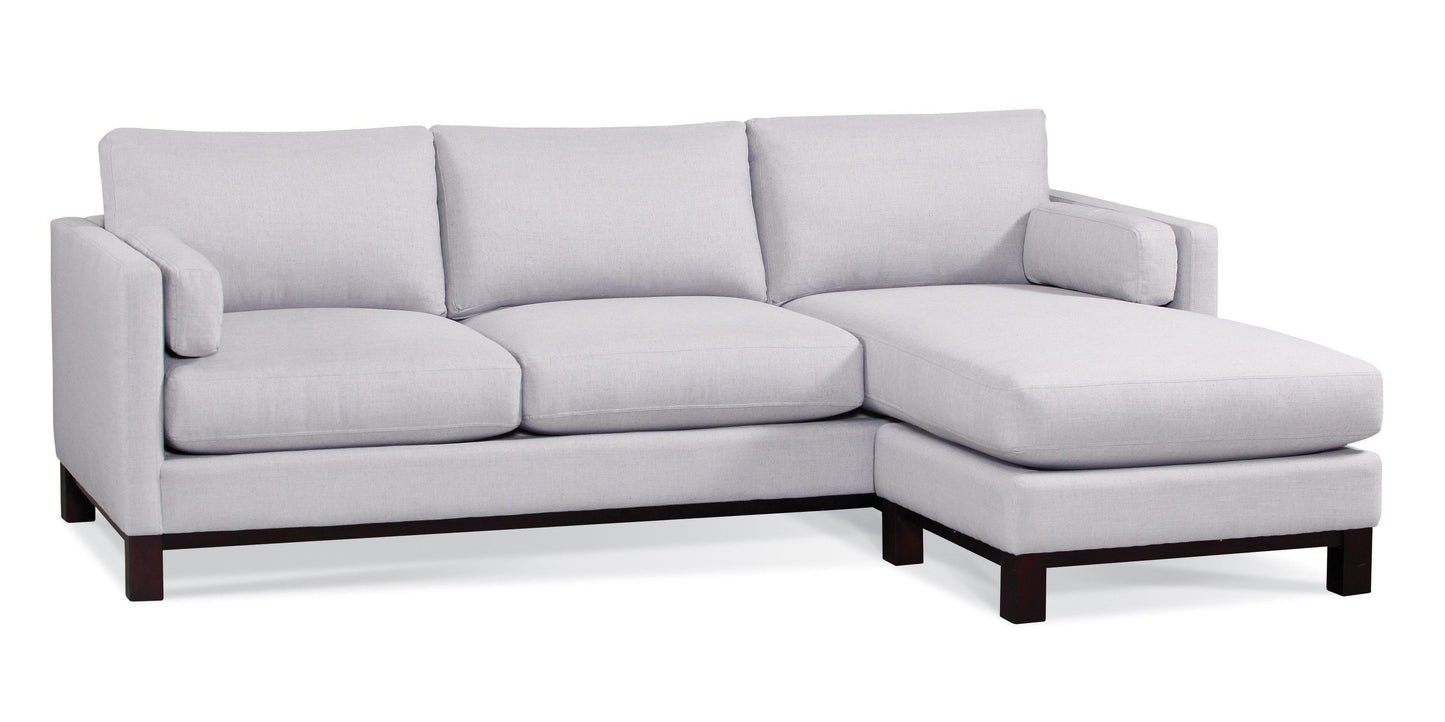 Bailey Sofa Chaise
