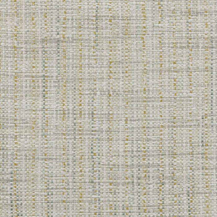 Kelly Skirted Sofa