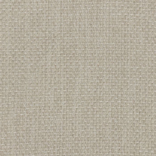 English Arm Sofa