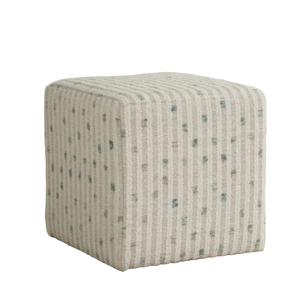 Joie Ottoman