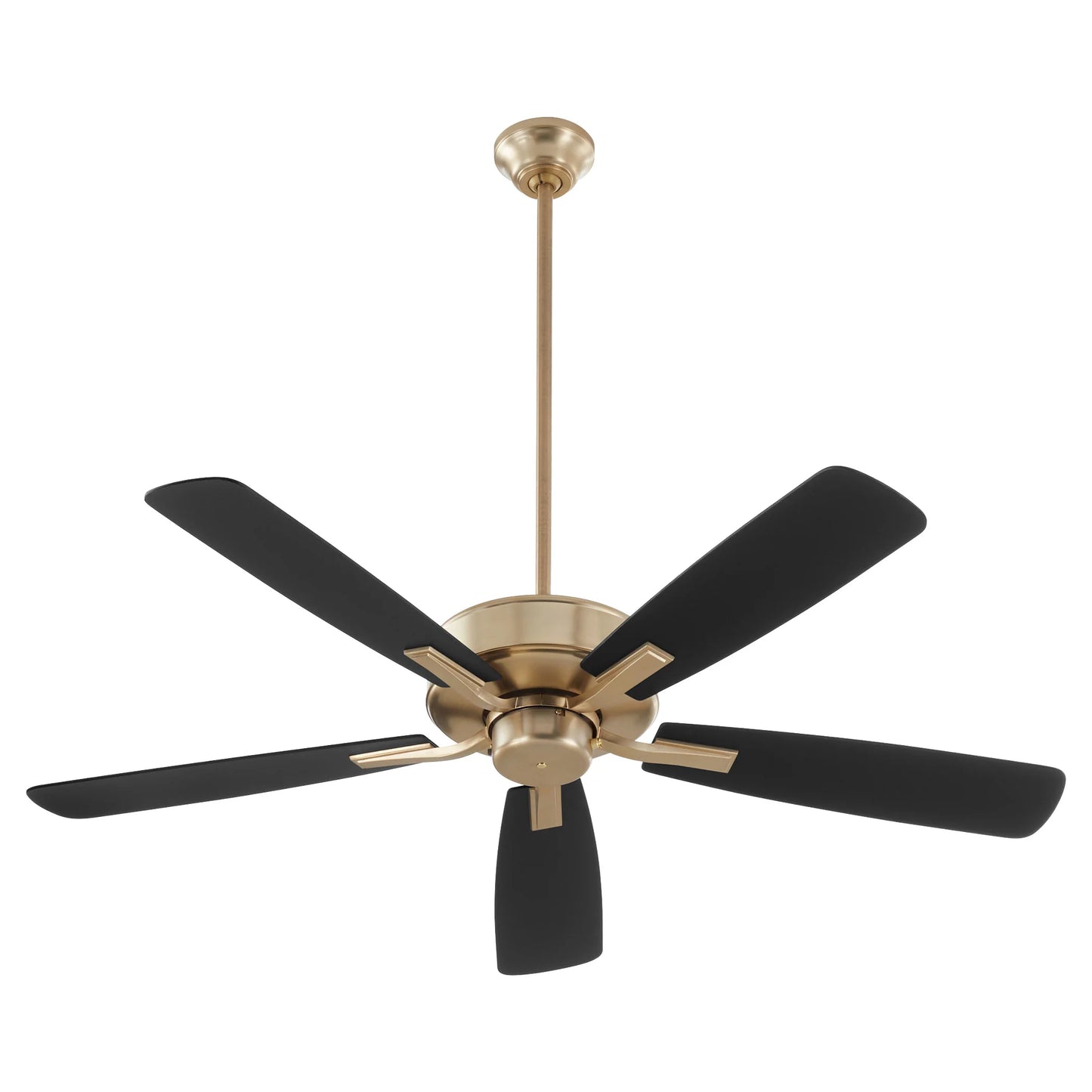 OVATION 52" 5 Blade Fan