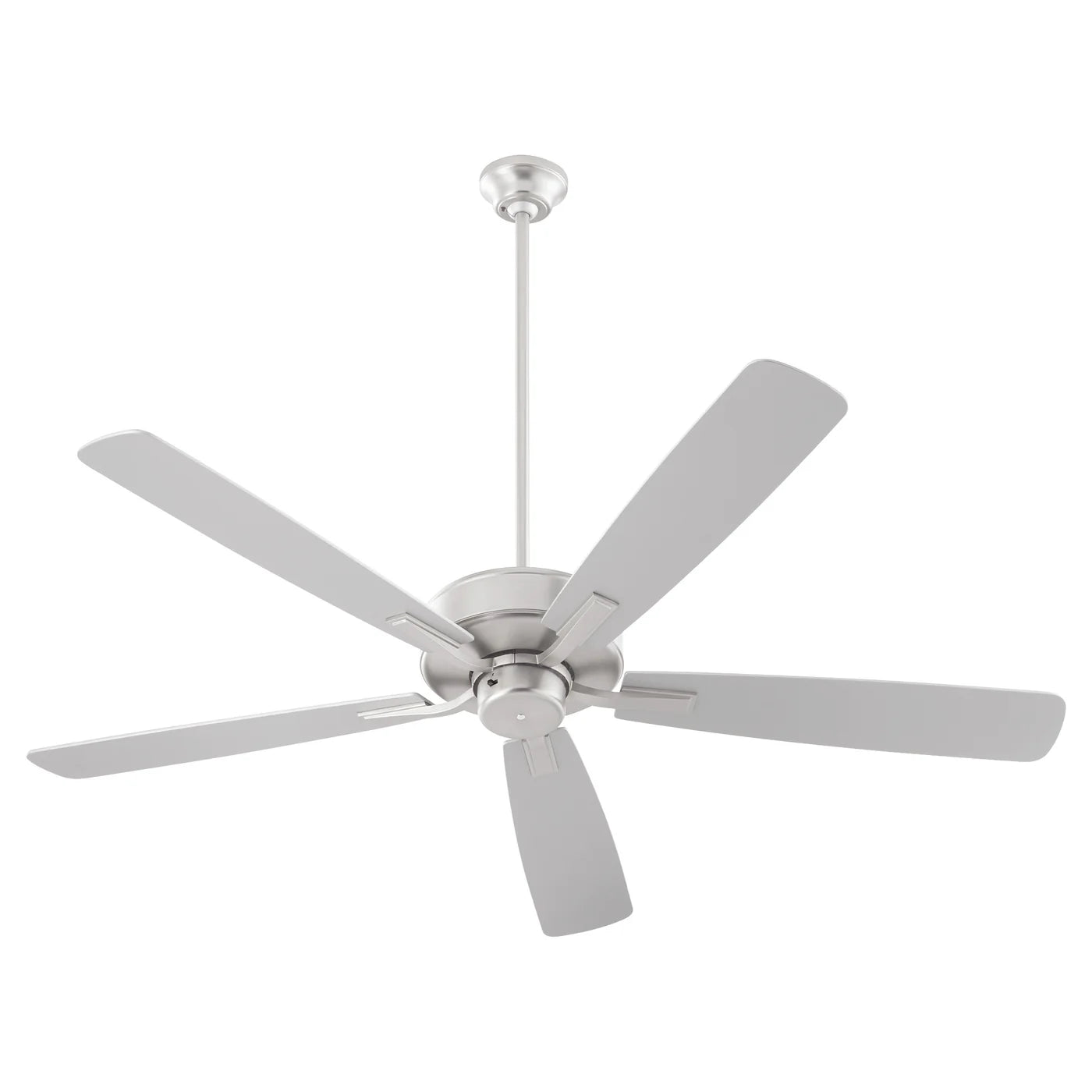 OVATION 60" 5 Blade Fan