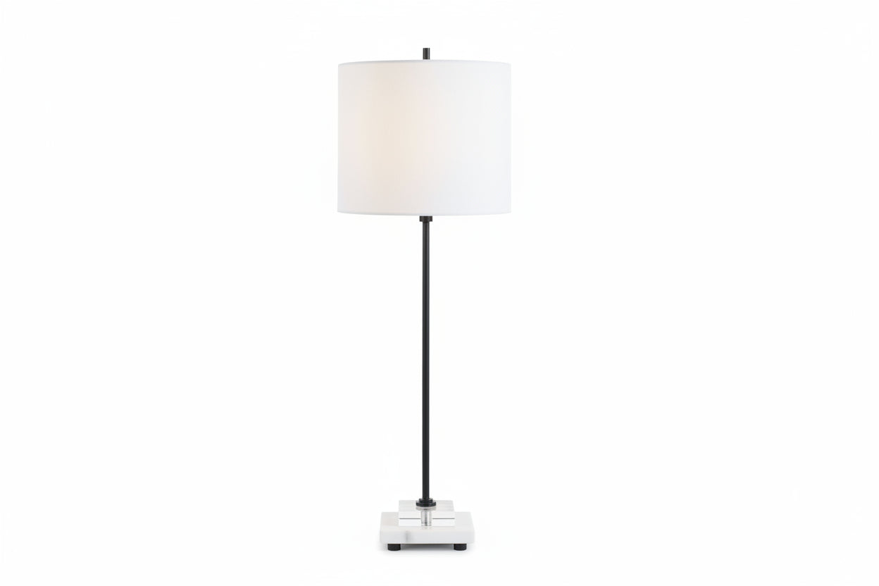 Ciara Buffet Lamp