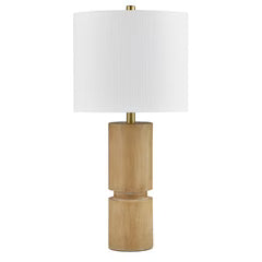 Esther Table Lamp