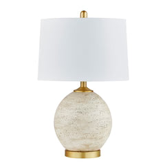 Estell Table Lamp