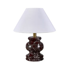 Ridley Table Lamp