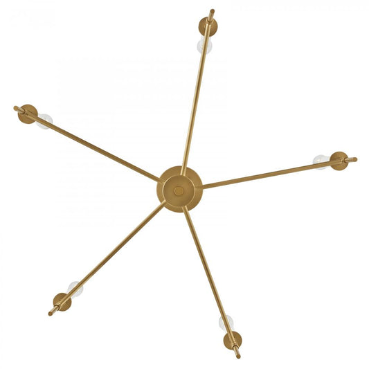 Medium Single Tier