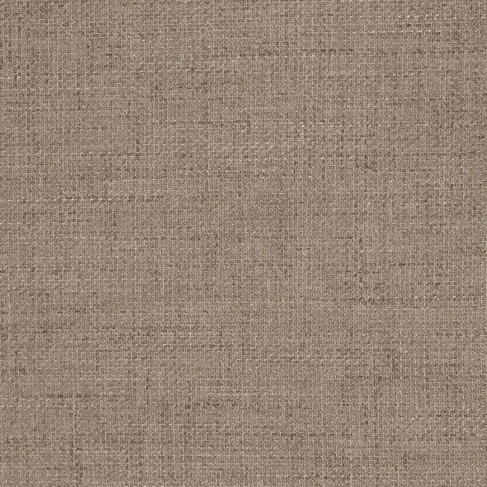 Taupe Haven Sofa
