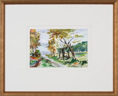 Paysage