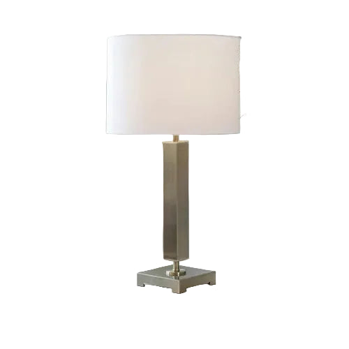 Duomo Table Lamp