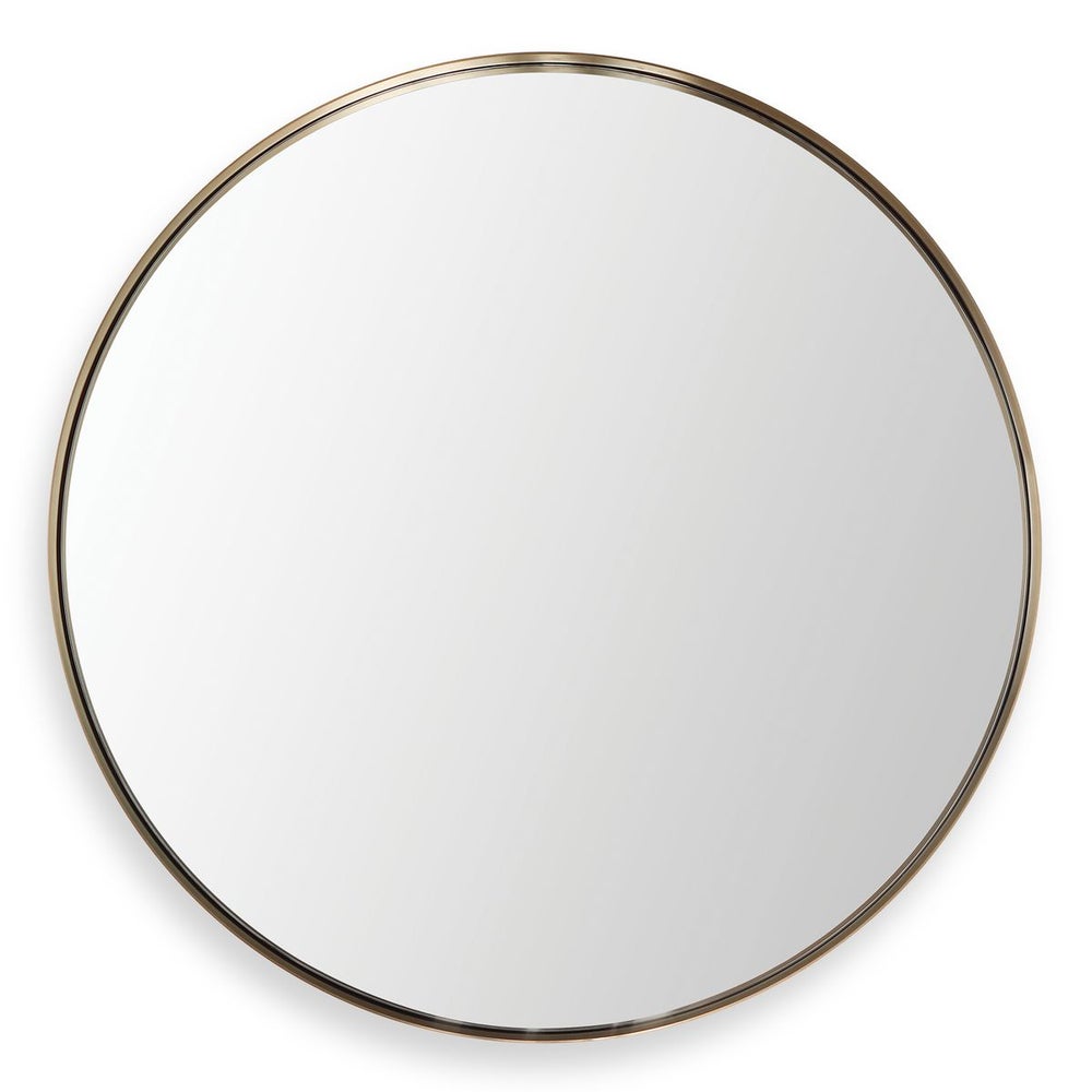 Padria Mirror