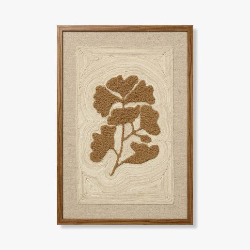 CLOVER & CLAY