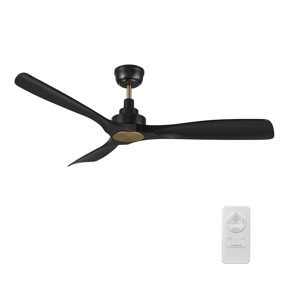KARSYN 52 inch 3-Blade