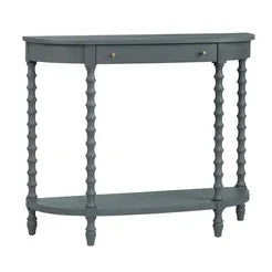 Alden Console Table