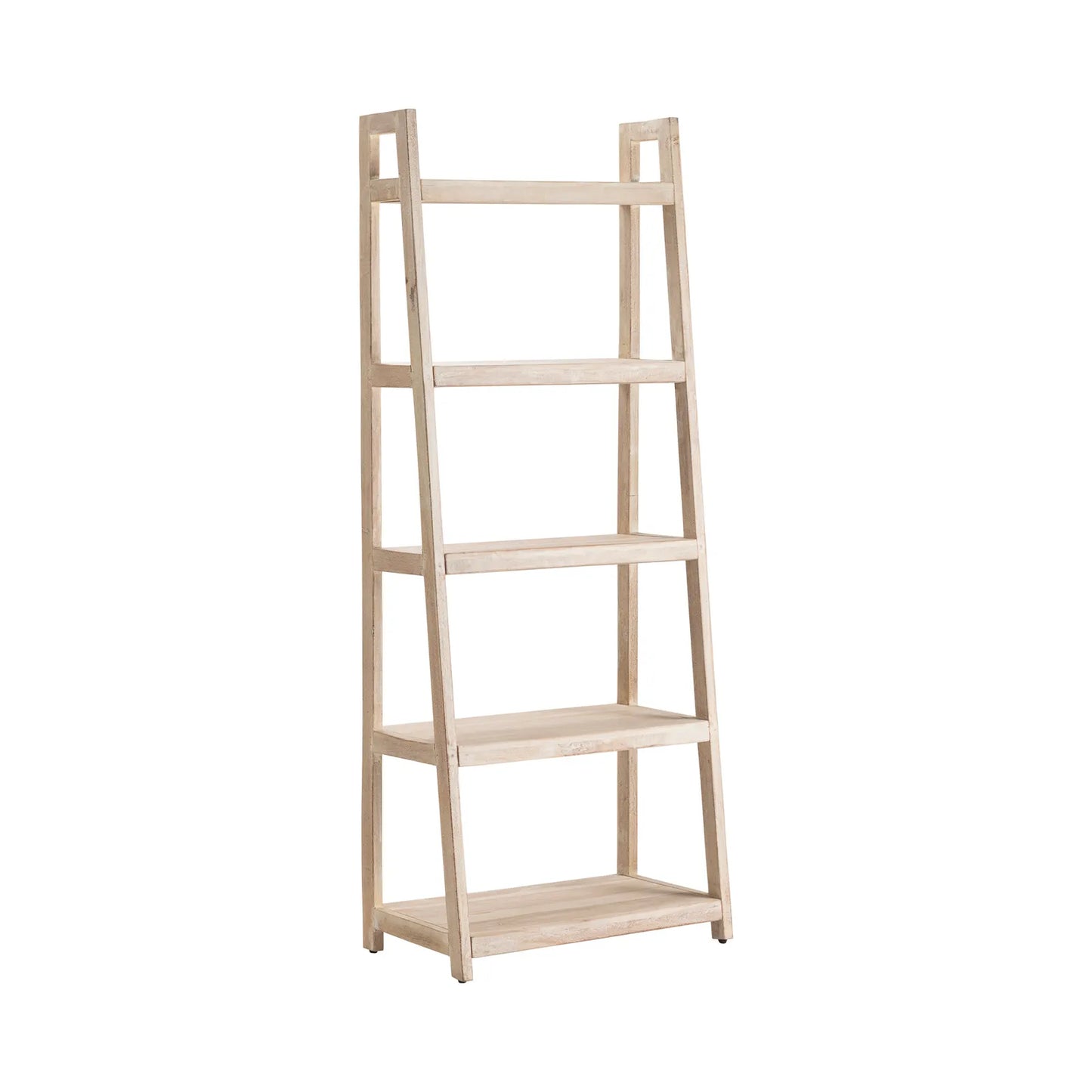 Riverview Etagere