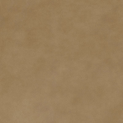 Destin Ecru Manual Recliner