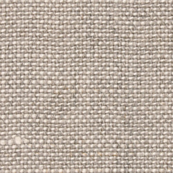 Giorgio Linen Morrison