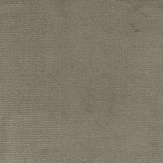 Giorgio Linen Dublin 22x22