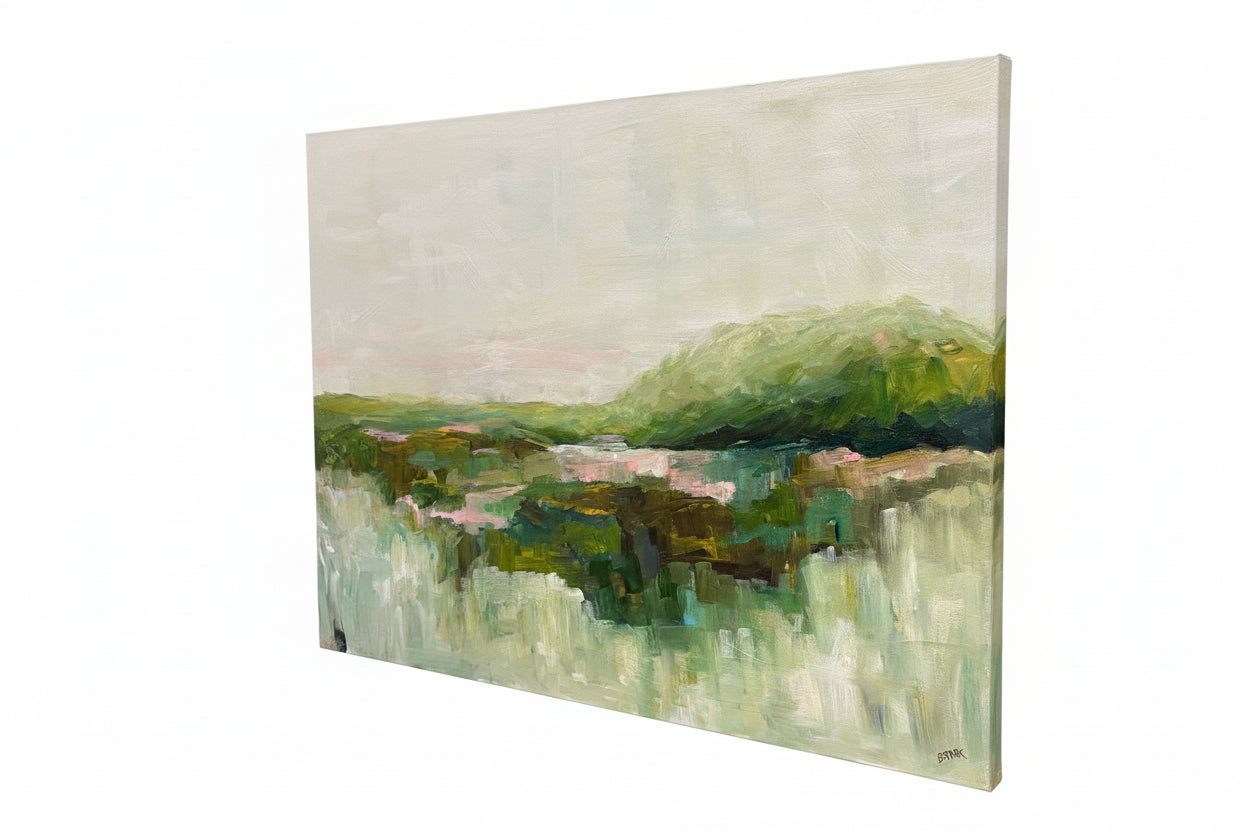 30x40 Landscape