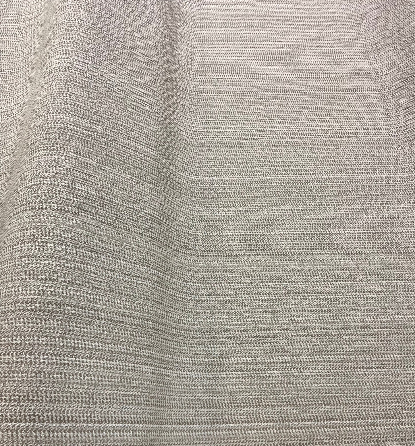 Neutral Bound 9x13