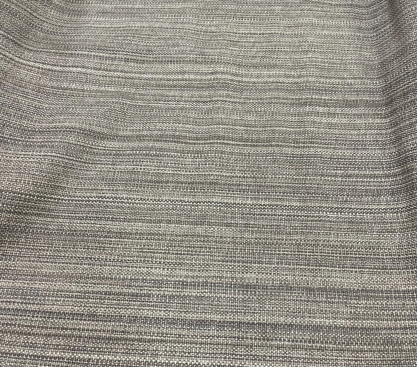 Neutral Wool Textured Rug