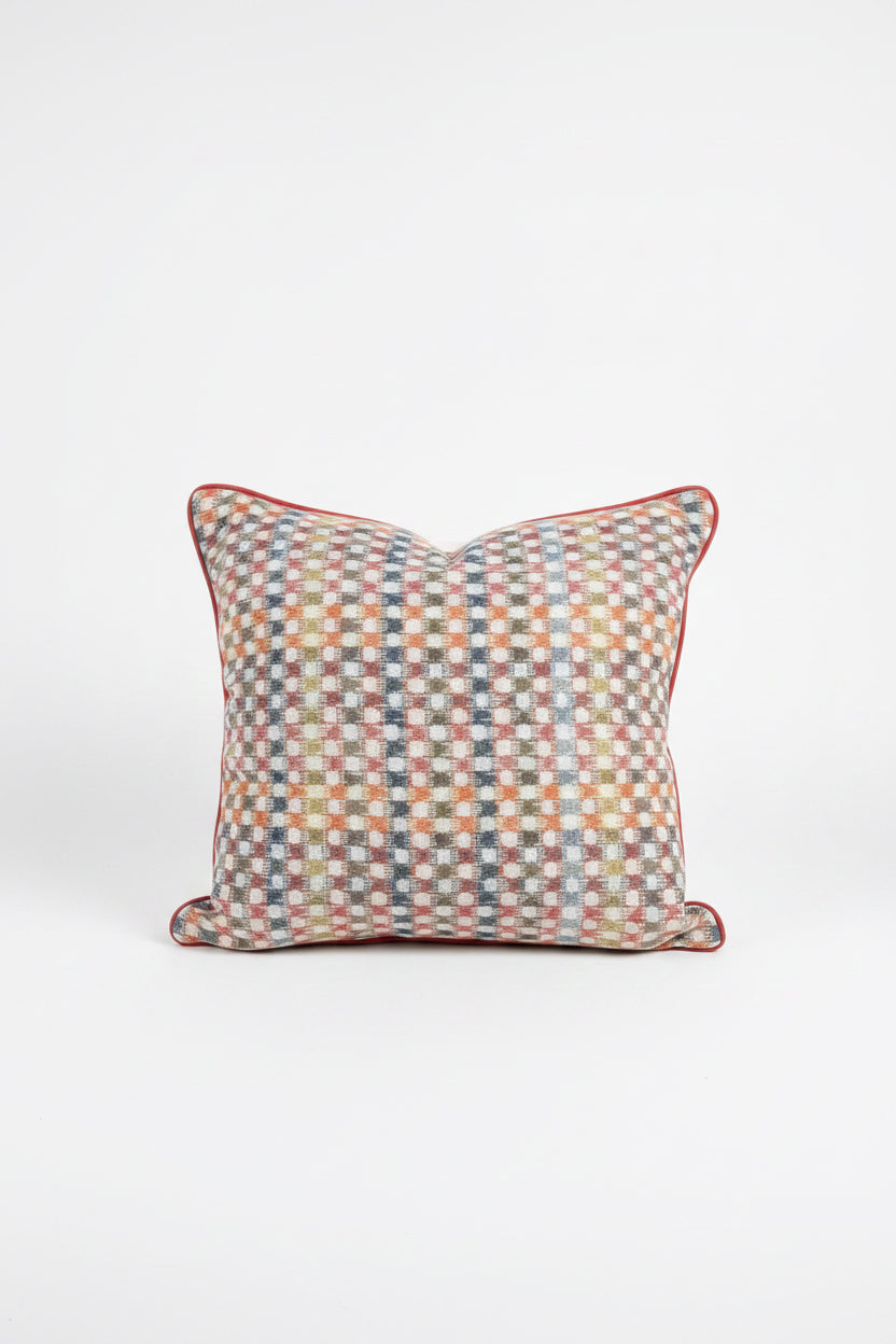 22" Pillow