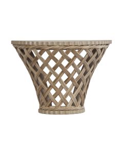 Trellis Wall Bracket