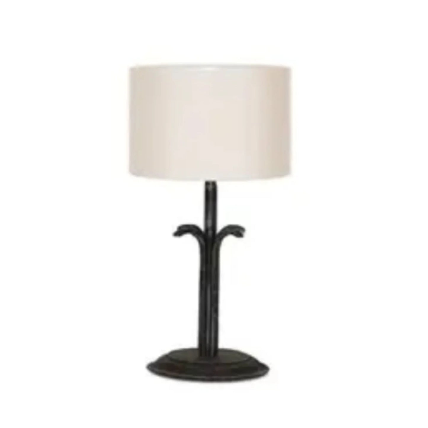 McDaniel Lamp