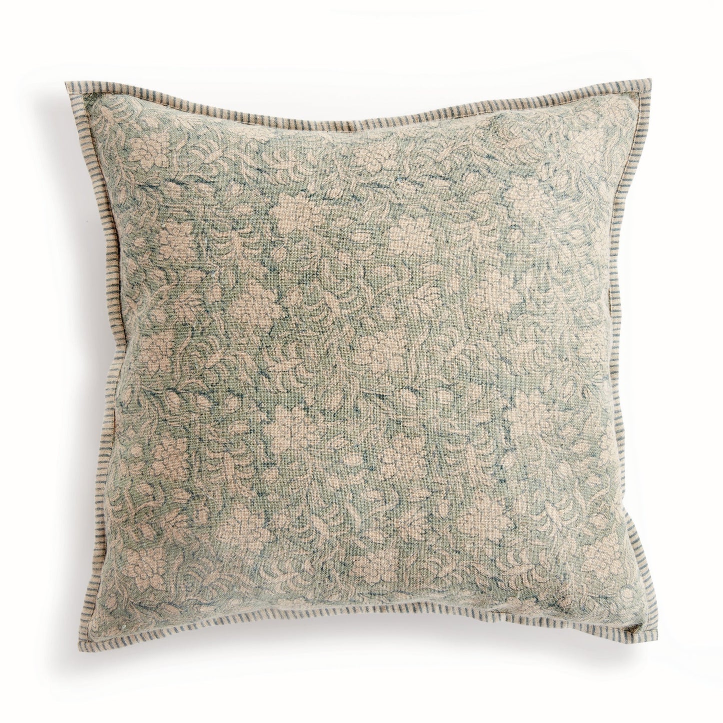 Henriella Pillow