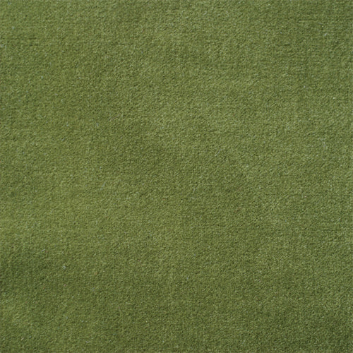 Giorgio Boxed-Preston Rust/Pesto