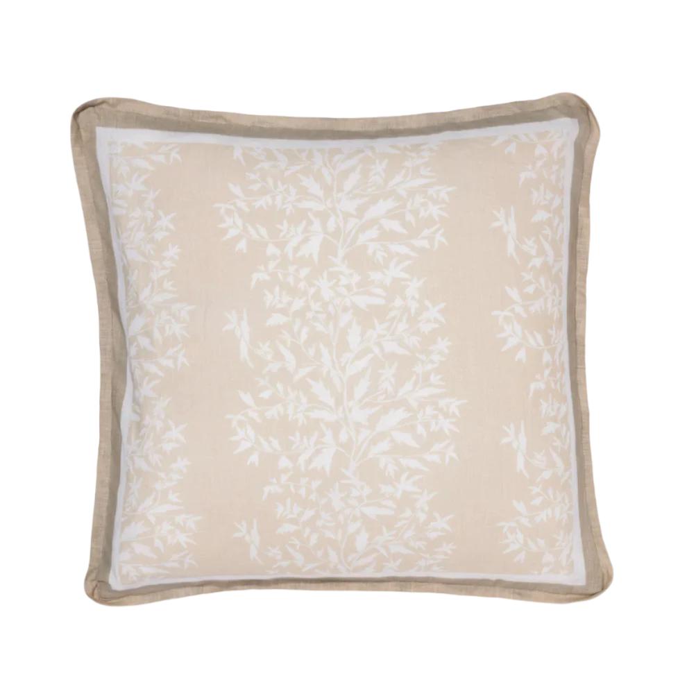Primrose Sand Pillow