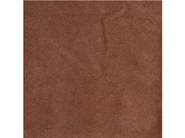 Rush Yam 20x20 Pillow