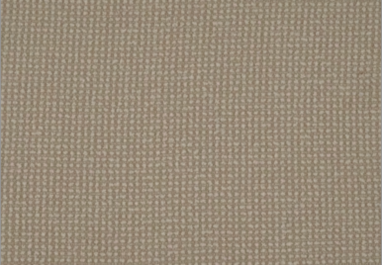 Perla Sand Sofa