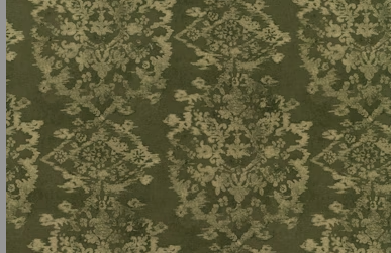 Carbro in Fordham Green