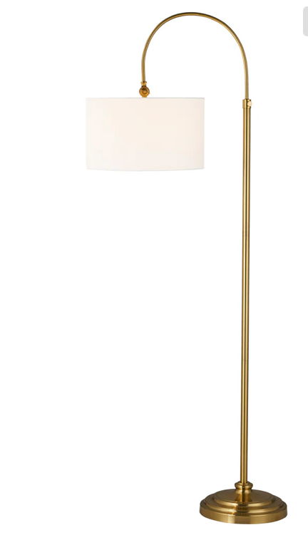 Hope Floor Lamp