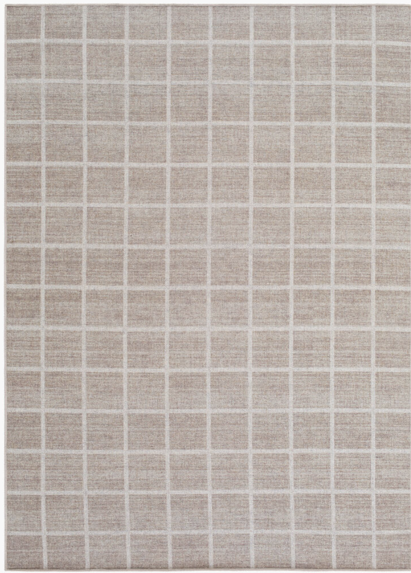 Judie Handmade Rug