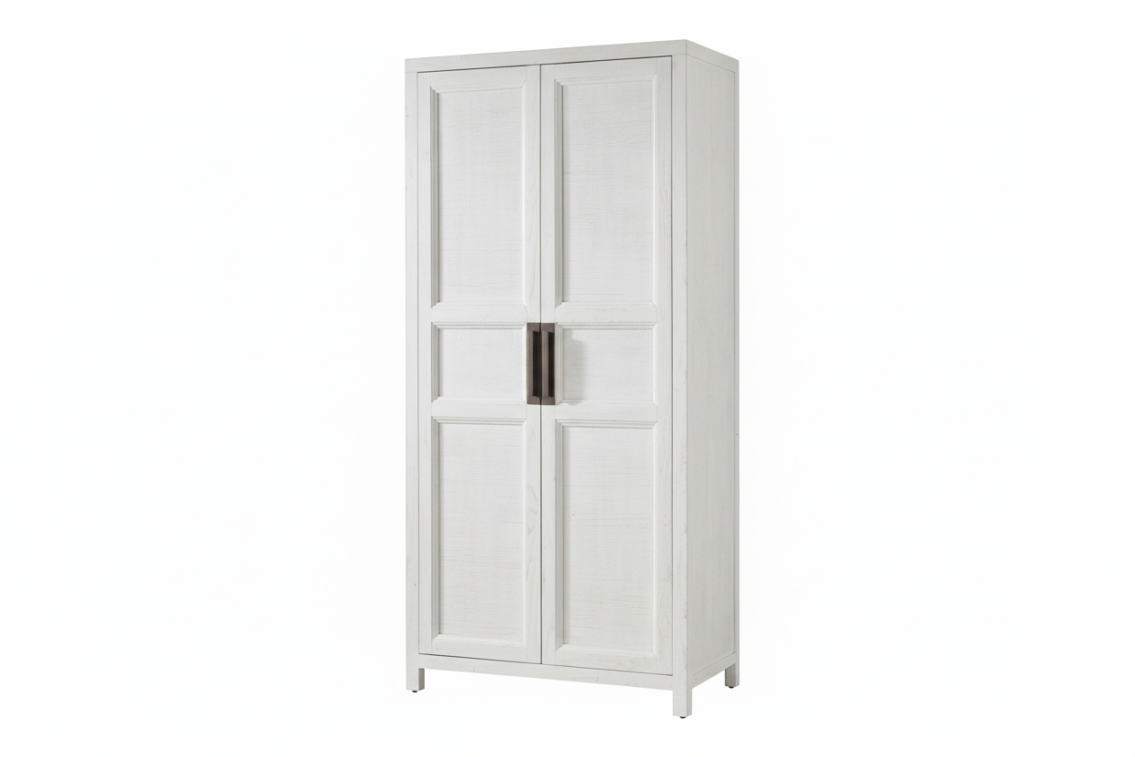 Morgan Utility Cabinet