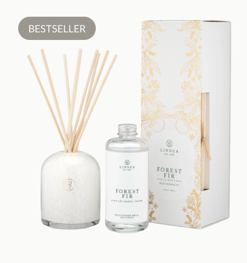 Reed Diffuser