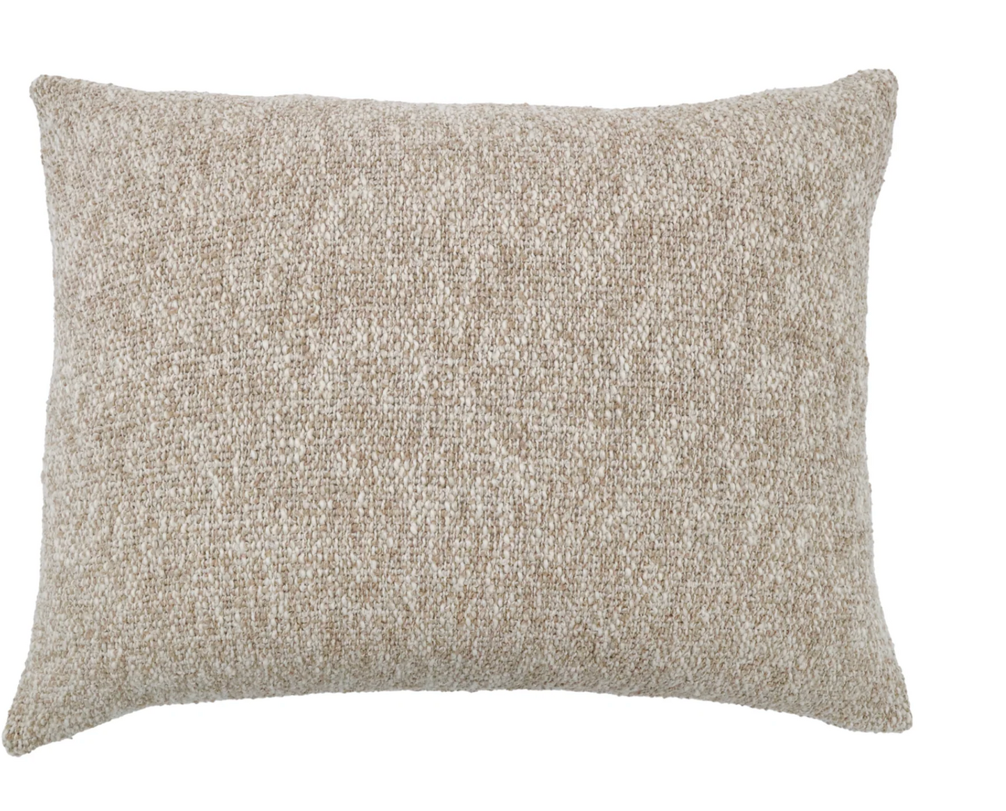 Brentwood Big Pillow w/ Insert