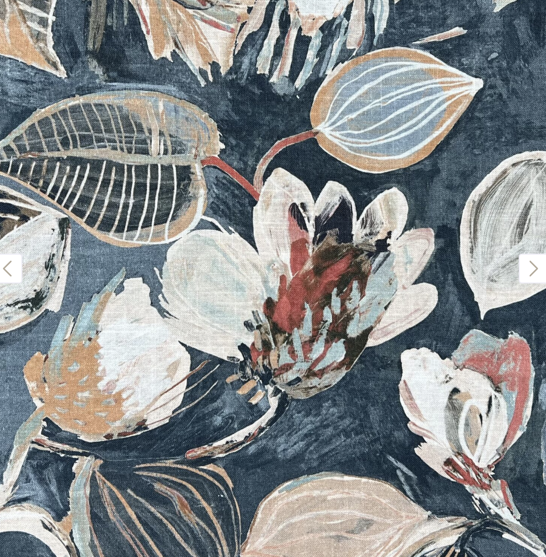 Rowan Decorative Euro Sham