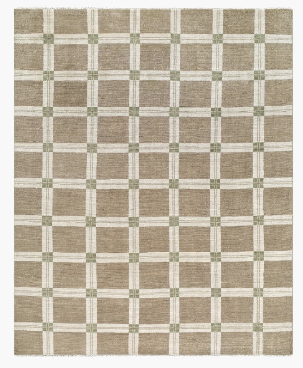 Riviera Handmade Rug
