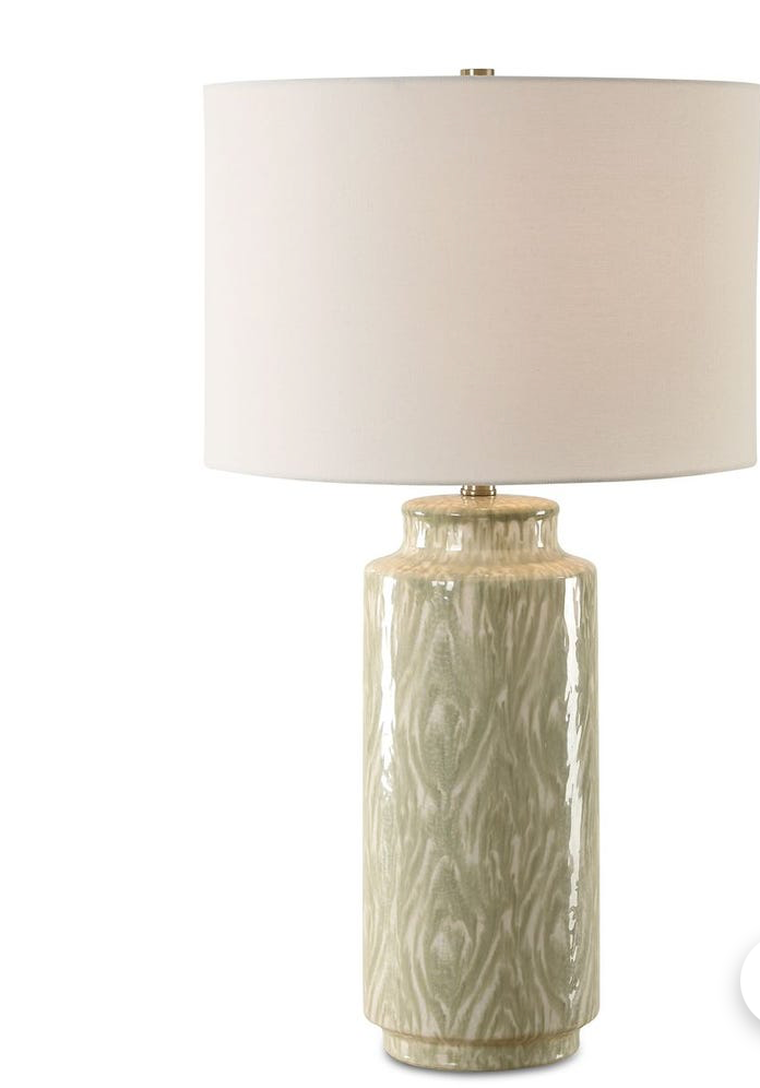 Laurel Table Lamp
